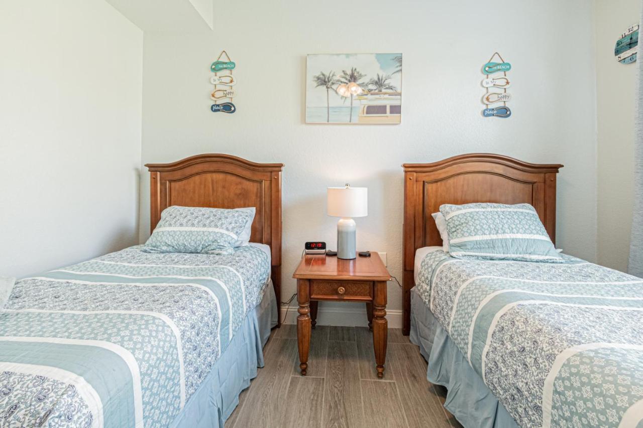 Greenlinks At Lely Luxury White Orchid Fully Renovated Modern 1St Floor 3Bdr Golf Resort Villa Нейплс Экстерьер фото